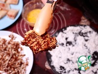 �������� �� ����� ���� � ���������� �����������