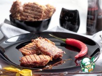 �������� �� ����� ���� � ���������� �����������