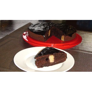 ���������� ����� � ��������