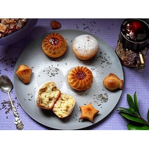 ����� "������������"