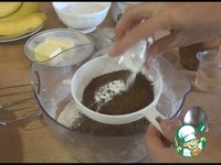 ���������� ����� � �������� �����������