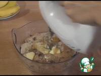 ���������� ����� � �������� �����������