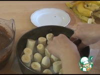 ���������� ����� � �������� �����������