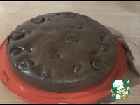 ���������� ����� � �������� �����������