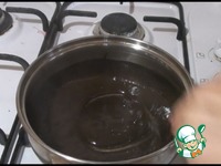 ���������� ����� � �������� �����������