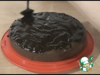 ���������� ����� � �������� �����������