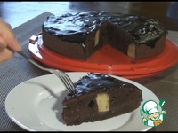 ���������� ����� � �������� �����������