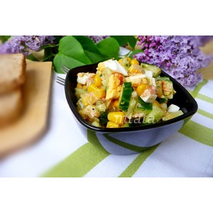 ����� � ������ � ���������