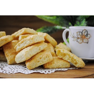 ��������� ������� � ���