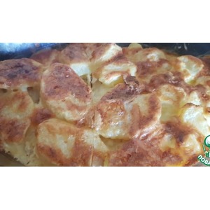 ������������ �������