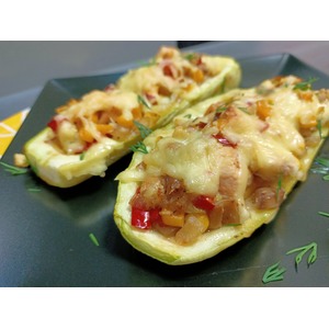 �������-�������