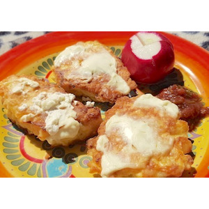 ������� �� ���� "���������"