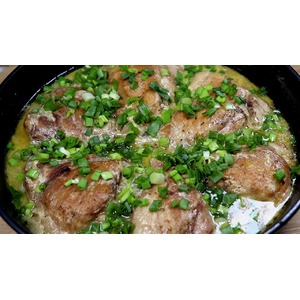 ������ �� ������