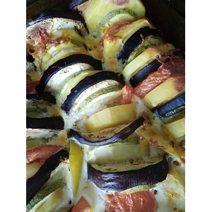 ������� ���������