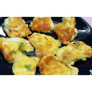 ����������� ��� � ���������