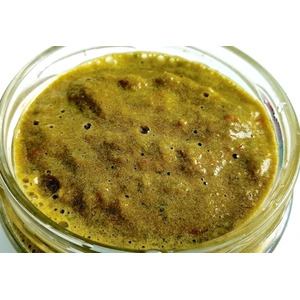 ������� ����