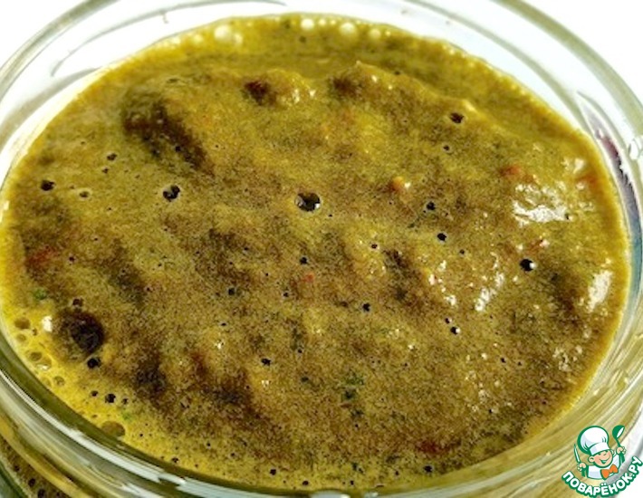 ������: ������� ����