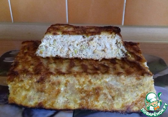 ��������� �� ���� � ��������.