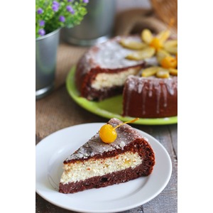 ���������� ������� � �����