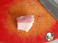 ������ � �������� �� ������� ����� �����������