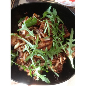 ������ � �������� �� ������� �����