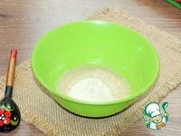 �������-������ �� ��������� �����������