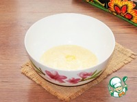 �������-������ �� ��������� �����������