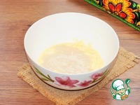 �������-������ �� ��������� �����������