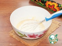 �������-������ �� ��������� �����������