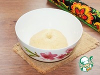 �������-������ �� ��������� �����������