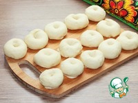 �������-������ �� ��������� �����������