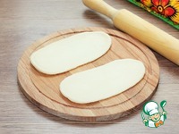 �������-������ �� ��������� �����������