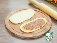 �������-������ �� ��������� �����������