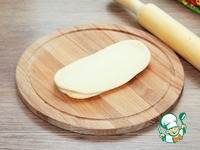 �������-������ �� ��������� �����������