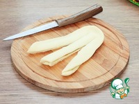 �������-������ �� ��������� �����������