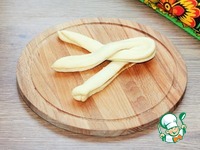 �������-������ �� ��������� �����������