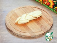 �������-������ �� ��������� �����������