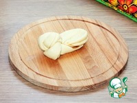 �������-������ �� ��������� �����������