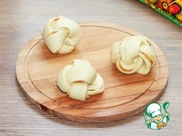 �������-������ �� ��������� �����������