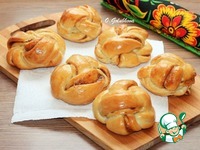 �������-������ �� ��������� �����������