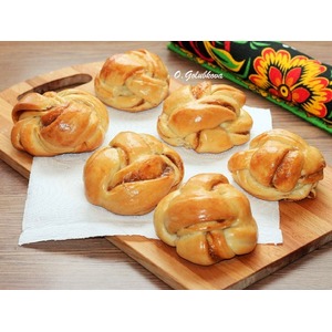 �������-������ �� ���������