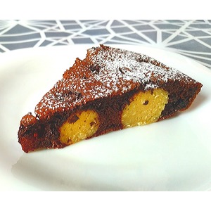 ����� � ���������� ��������