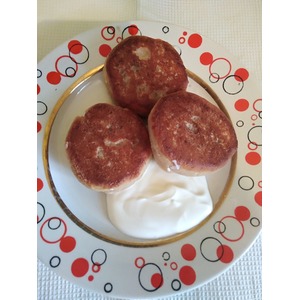 ������� � �����