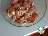 ������ � �������� �� ������� ����� �����������