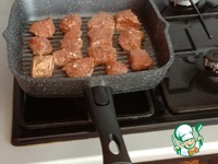 ������ � �������� �� ������� ����� �����������