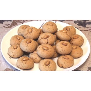 ������� ����������