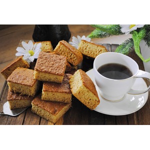 ������� �������� � ���