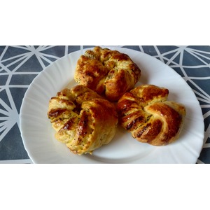 ������������ �������