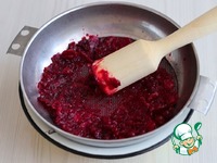 ������ ��������� ������ � ������� �����������