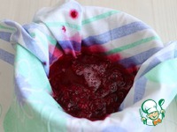 ������ ��������� ������ � ������� �����������